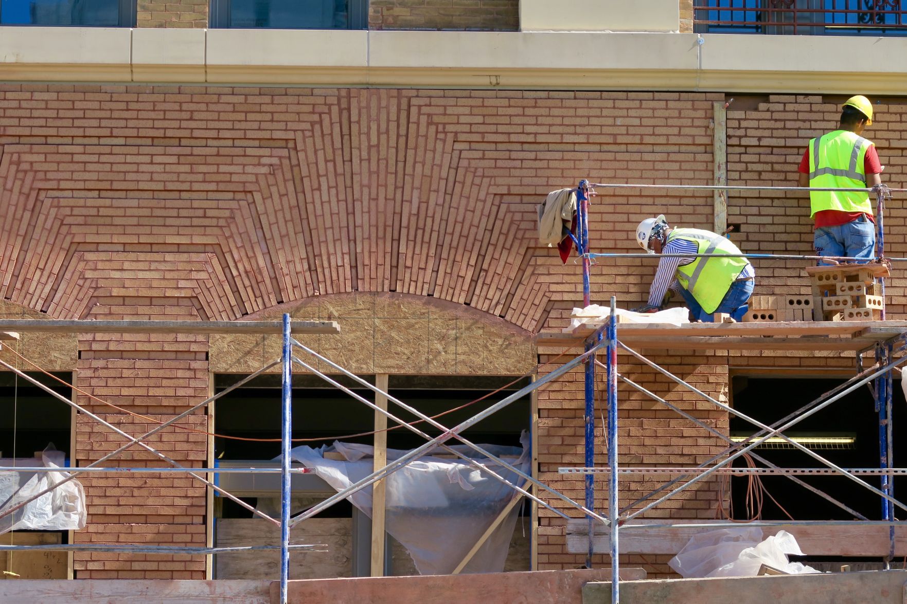 pythian work.jpg